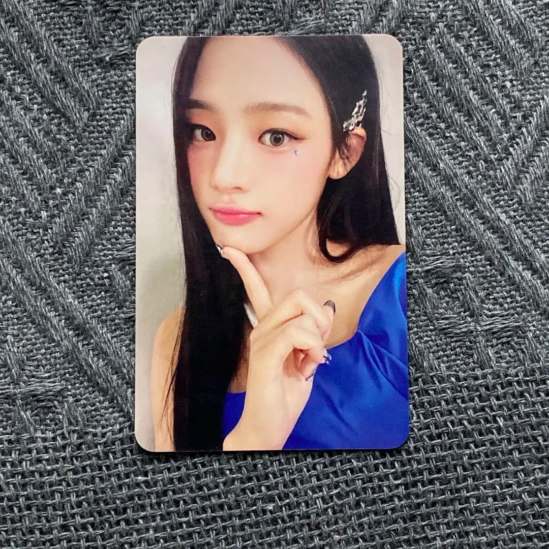 2026年最新】newJeans ミンジ サノクの人気アイテム - メルカリ