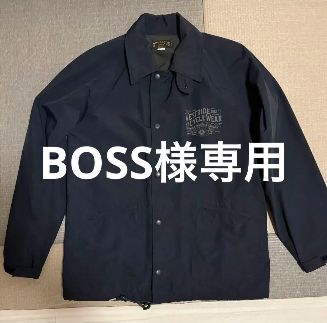 2026年最新】ウエストライド CYCLETOGSの人気アイテム - メルカリ