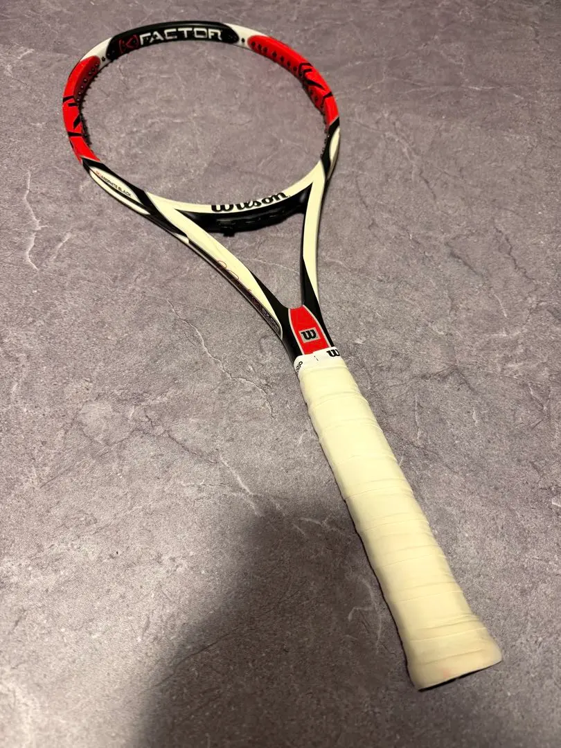 2026年最新】K six one tour 90の人気アイテム - メルカリ