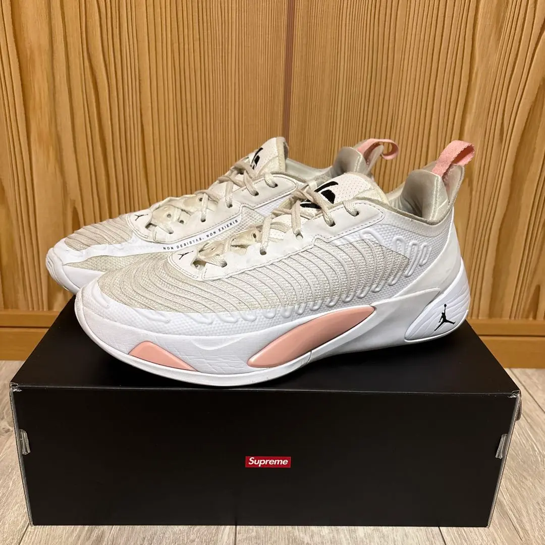 2026年最新】ルカ1 28.5の人気アイテム - メルカリ