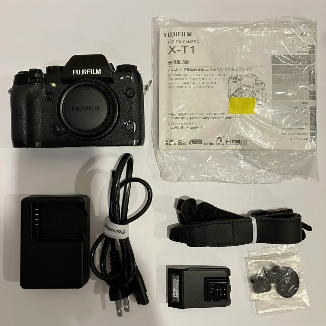 2026年最新】Fujifilm tx-1の人気アイテム - メルカリ