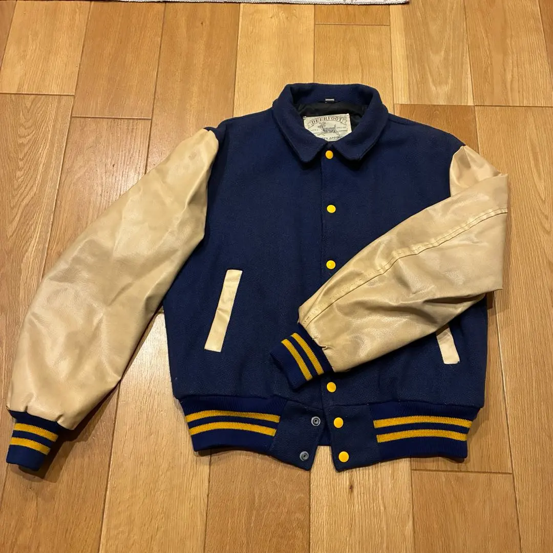 2026年最新】DEERFOOTの人気アイテム - メルカリ