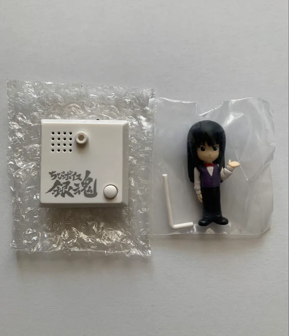 2026年最新】天誅 フィギュアの人気アイテム - メルカリ