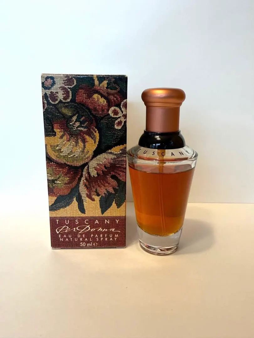 2026年最新】タスカニー ペルドンナの人気アイテム - メルカリ