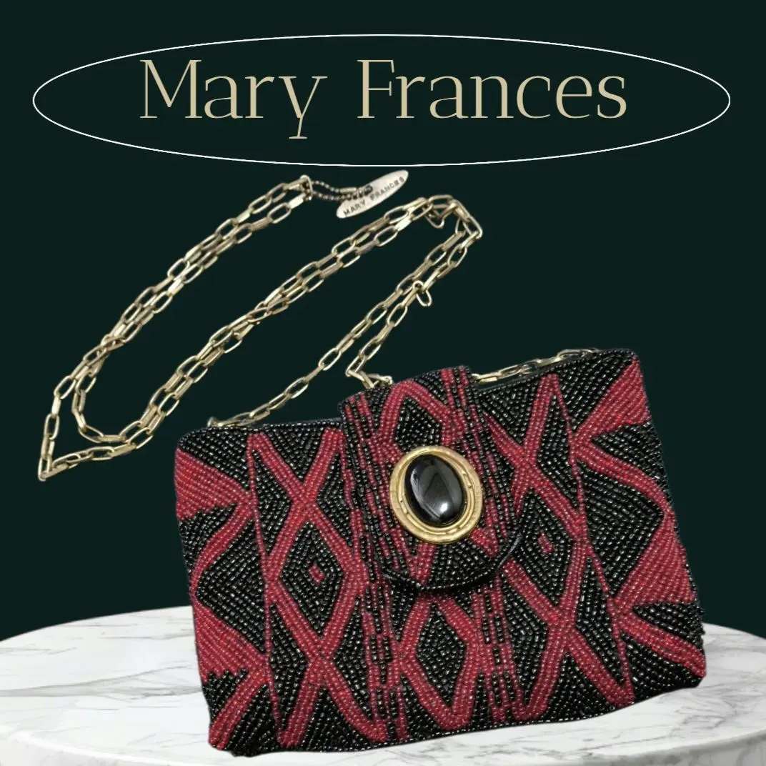 2026年最新】メアリーフランシスの人気アイテム - メルカリ