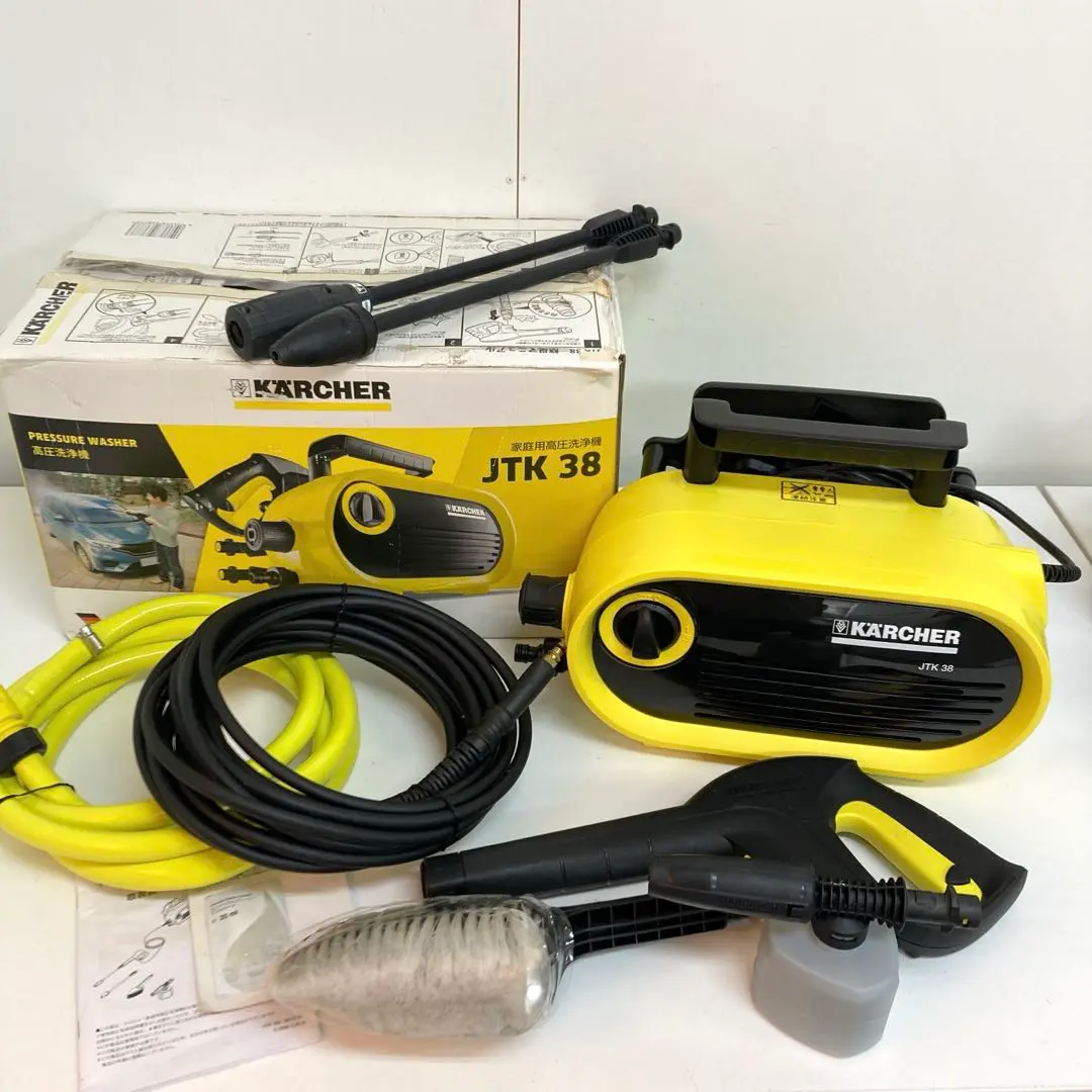 2026年最新】JTK38の人気アイテム - メルカリ