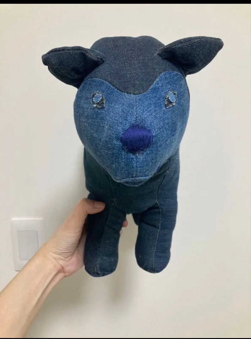 m59942157864_1.jpg?1762847301