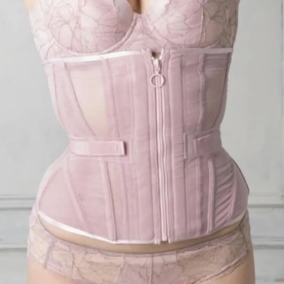 2026年最新】元鈴木さん コルセット ヴィーナスの人気アイテム - メルカリ