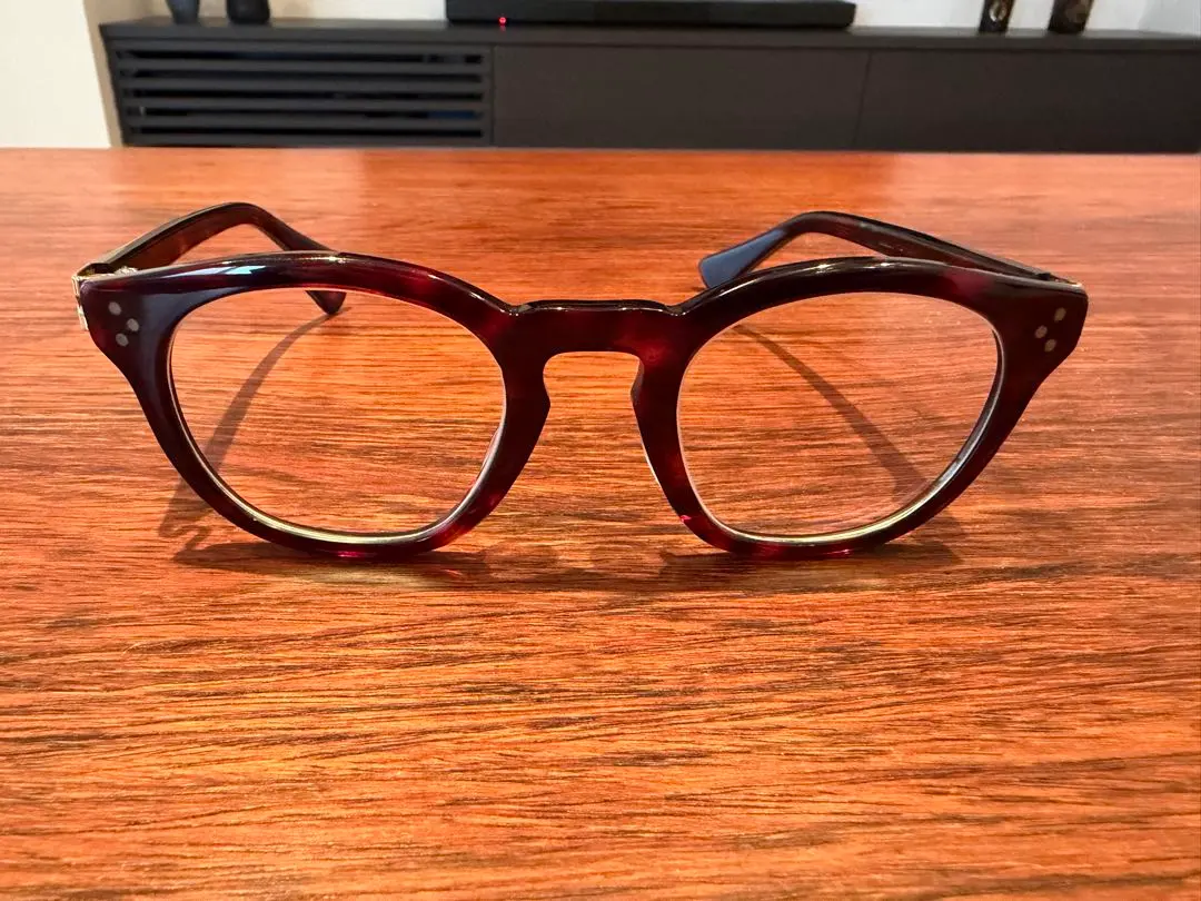 2026年最新】ナッキーメイドの人気アイテム - メルカリ