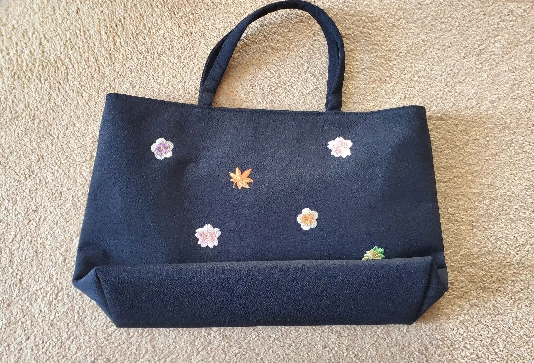 2026年最新】井澤屋 バッグの人気アイテム - メルカリ