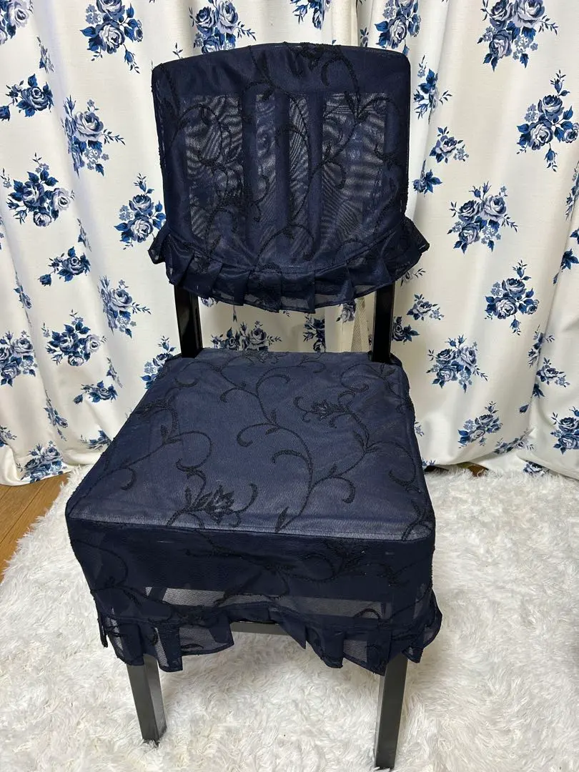 2026年最新】ピアノ椅子 背もたれ付きの人気アイテム - メルカリ