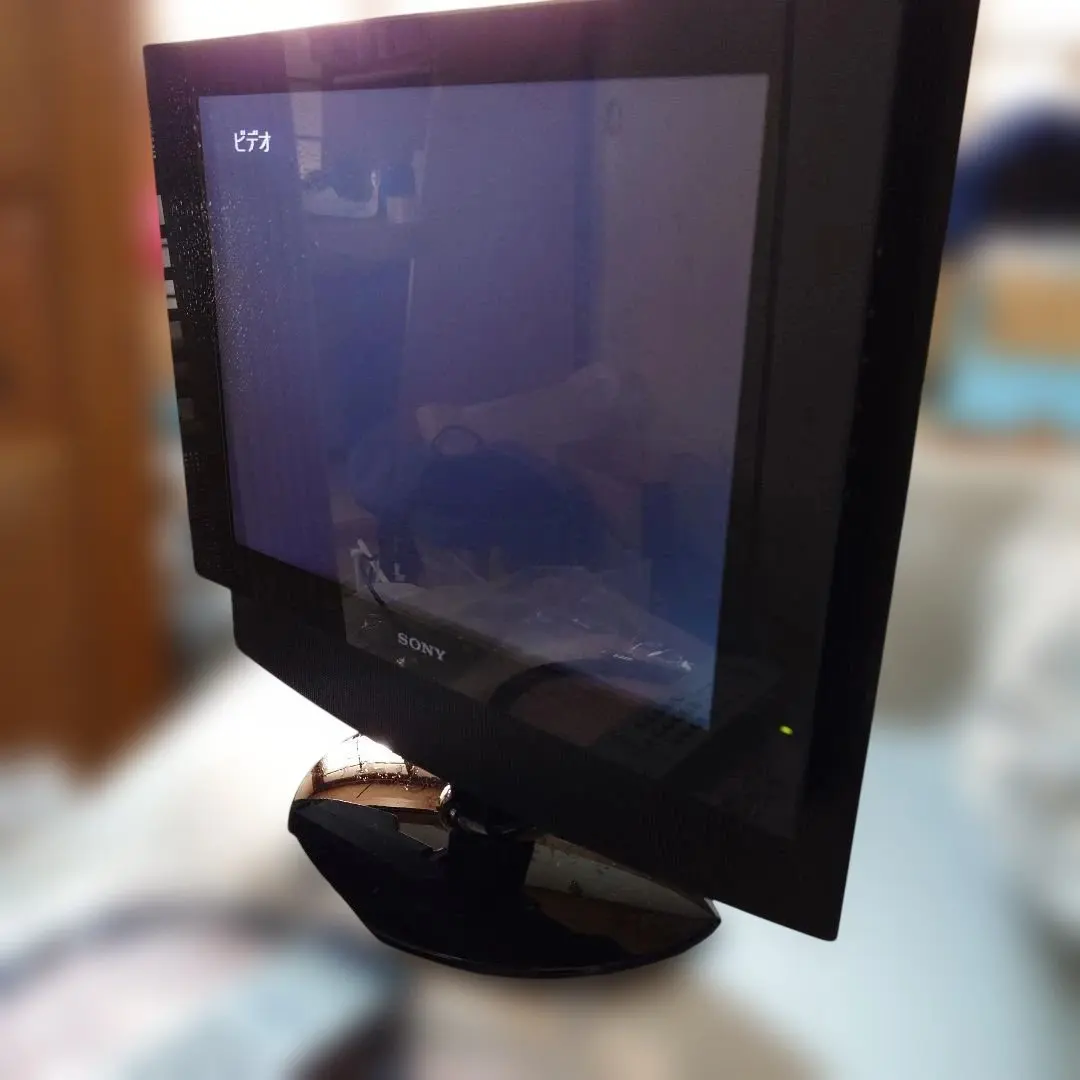 2026年最新】ソニー klvの人気アイテム - メルカリ