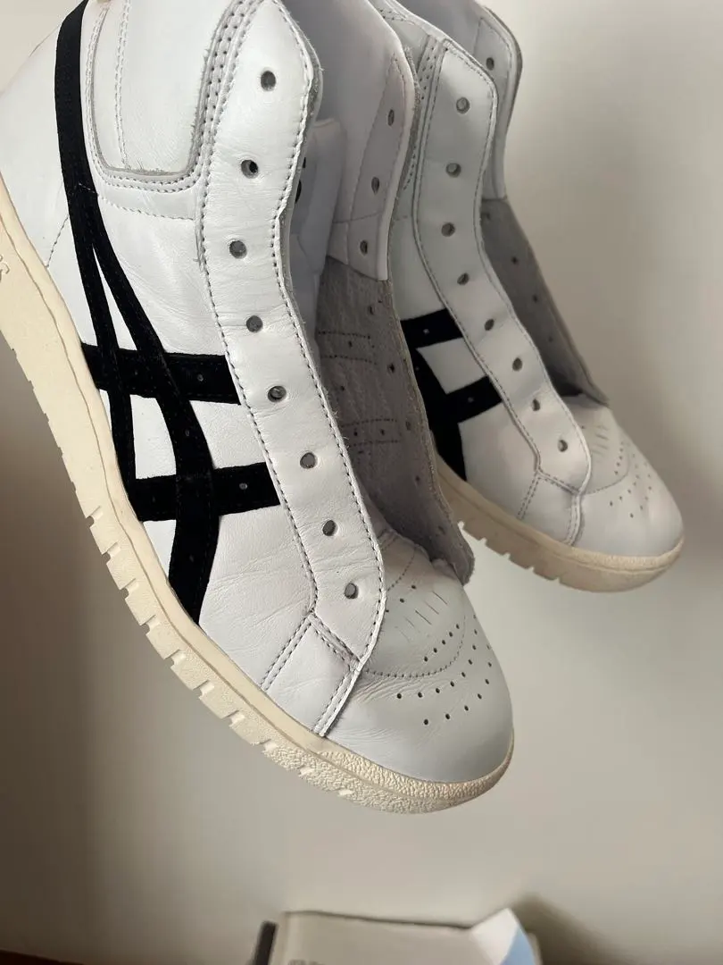 2026年最新】アシックス ポイントゲッター 28の人気アイテム - メルカリ