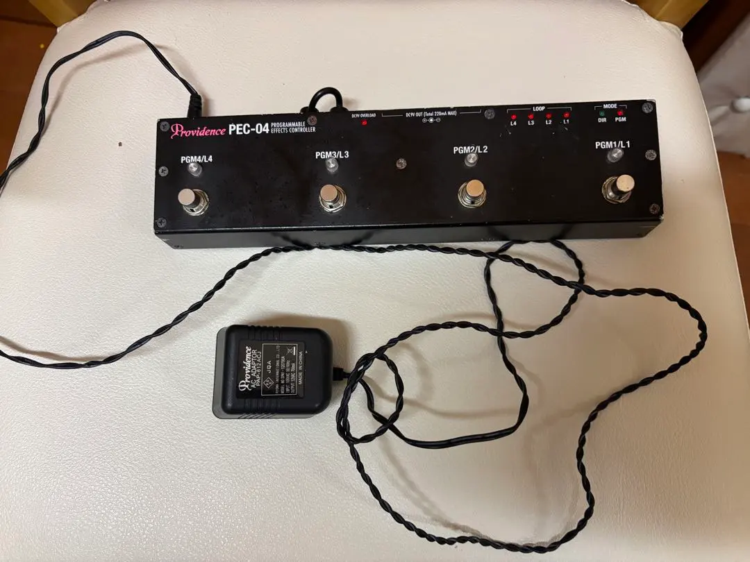 2026年最新】Providence PEC 4の人気アイテム - メルカリ