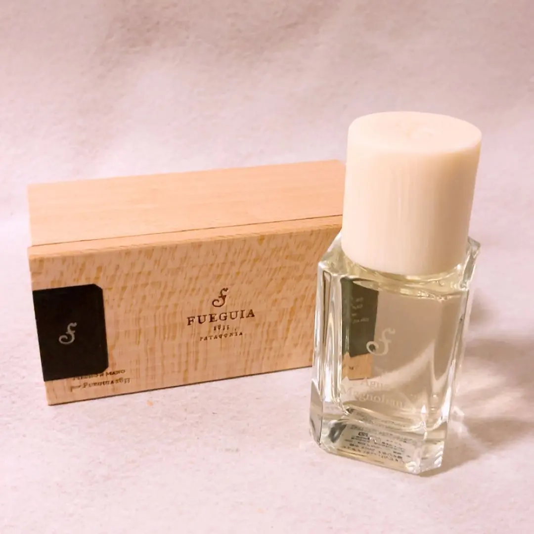 2026年最新】フエギア マグノリアの人気アイテム - メルカリ