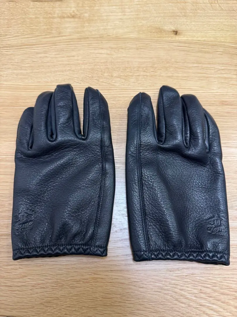 2026年最新】lamp gloves lの人気アイテム - メルカリ