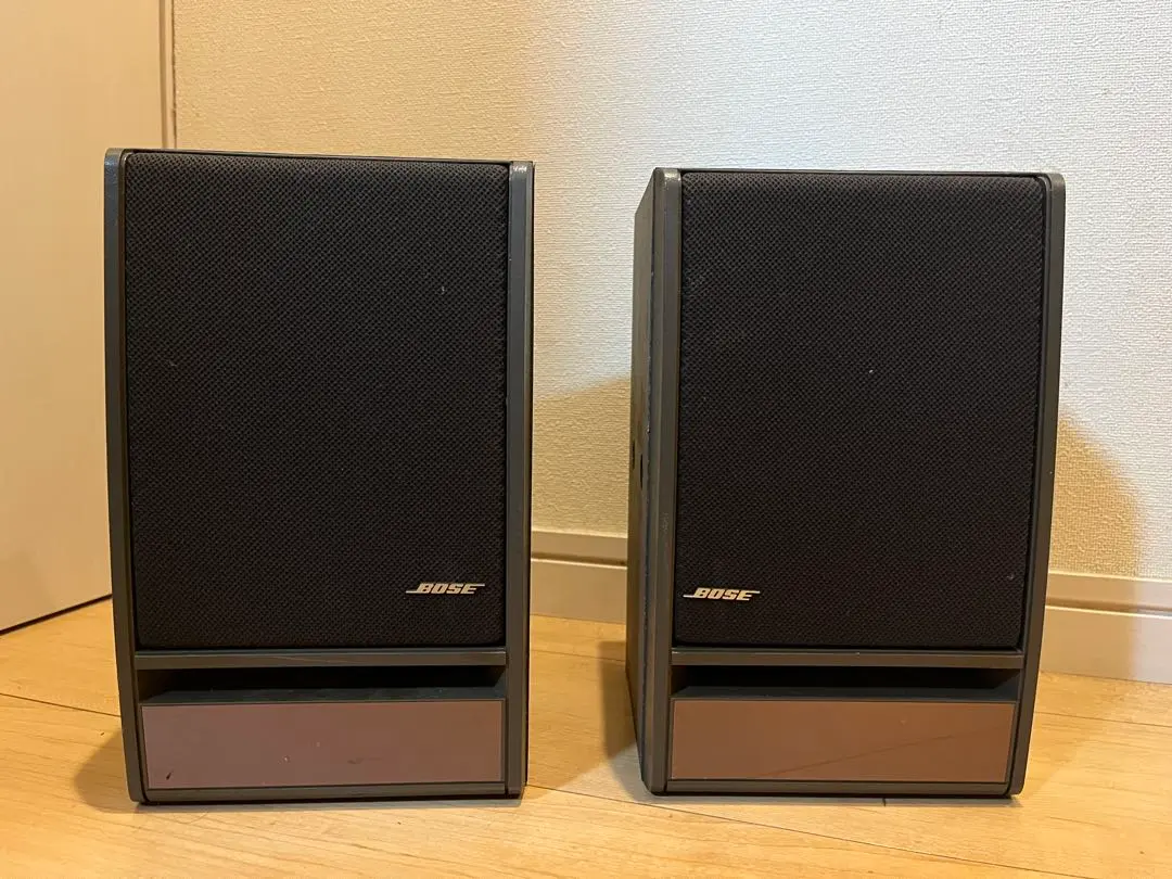 2026年最新】BOSE 100jの人気アイテム - メルカリ