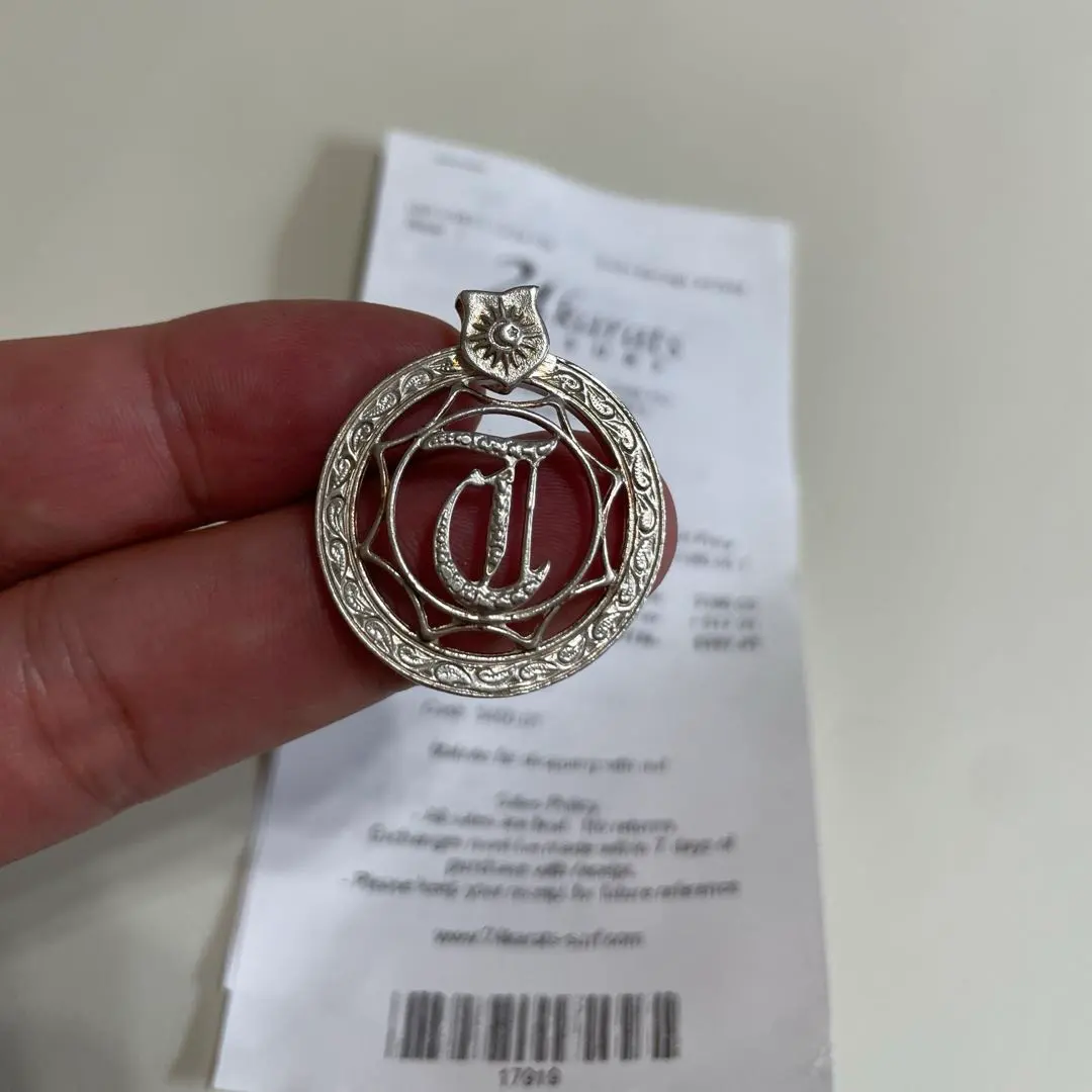 2026年最新】TAKAHIRO太陽チャームの人気アイテム - メルカリ