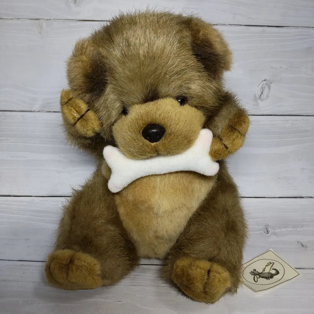 2026年最新】アバンセ ぬいぐるみの人気アイテム - メルカリ