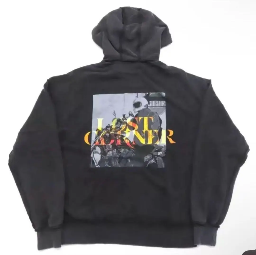 2026年最新】JunK 米津玄師 パーカーの人気アイテム - メルカリ