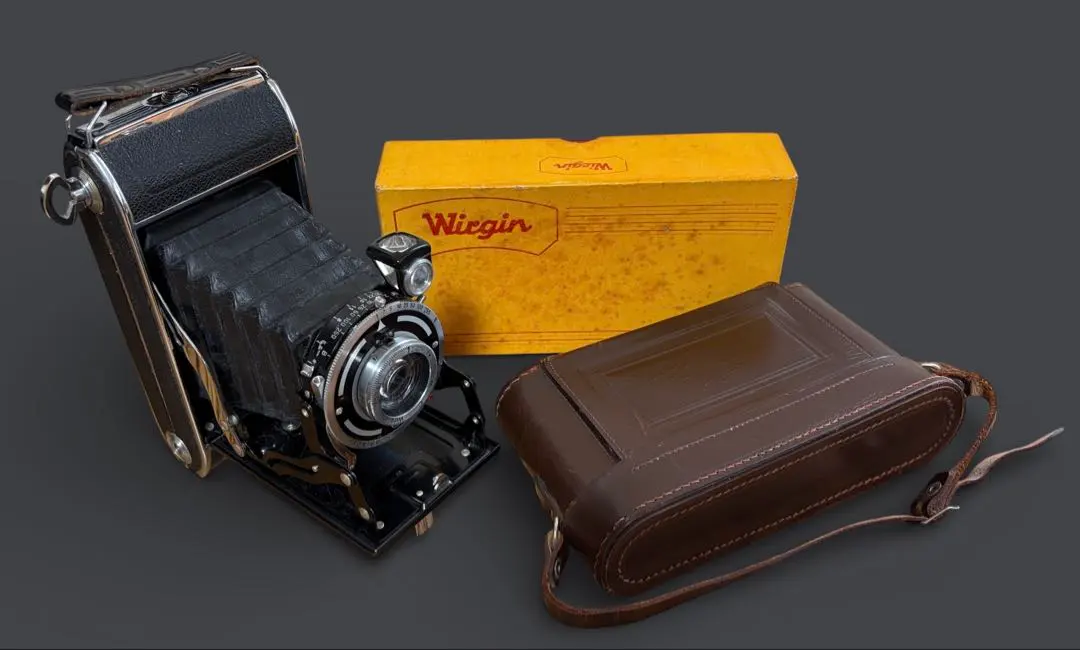 2026年最新】Wirginの人気アイテム - メルカリ