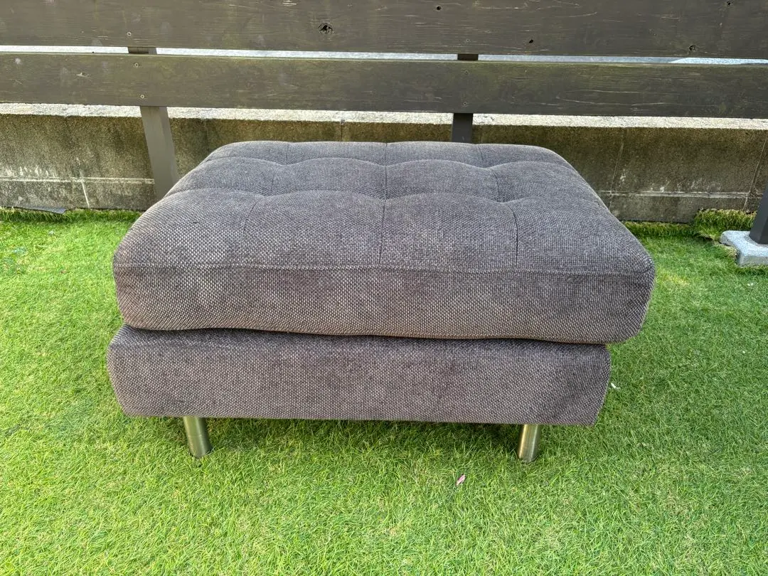 2026年最新】BoConcept オットマン・スツールの人気アイテム - メルカリ