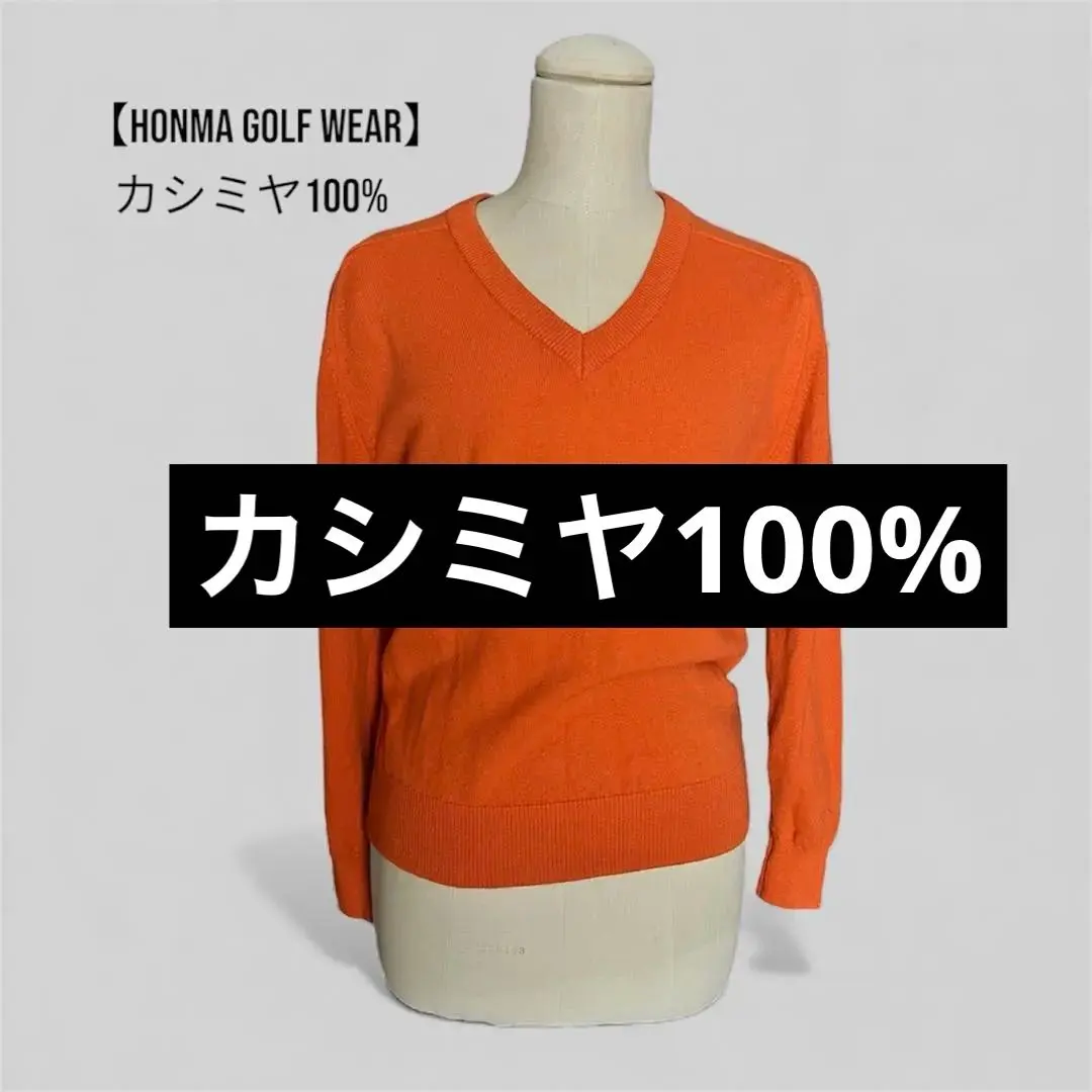 2026年最新】本間ゴルフ カシミアの人気アイテム - メルカリ