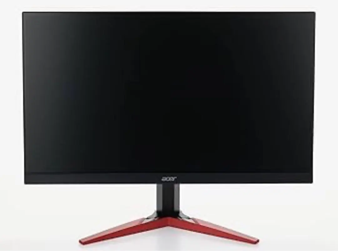 2026年最新】Acer ゲーミングモニター kg271の人気アイテム - メルカリ
