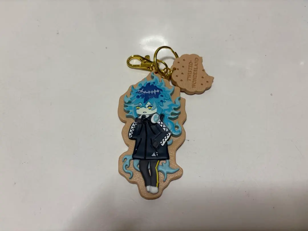 2026年最新】アイシングクッキー ツイステの人気アイテム - メルカリ