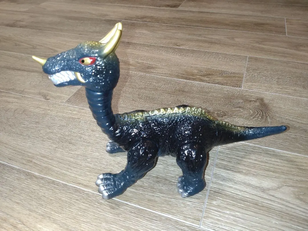 2026年最新】ミドロン ソフビの人気アイテム - メルカリ