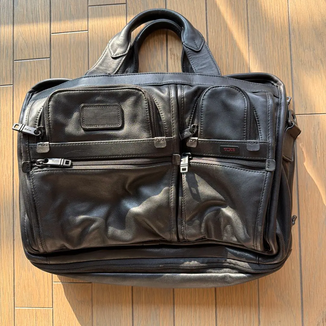 2026年最新】tumi 22121DHの人気アイテム - メルカリ