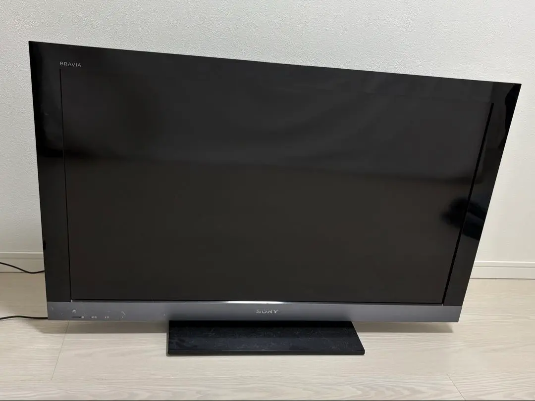 2026年最新】SoNy bravia kdl-40ex500の人気アイテム - メルカリ
