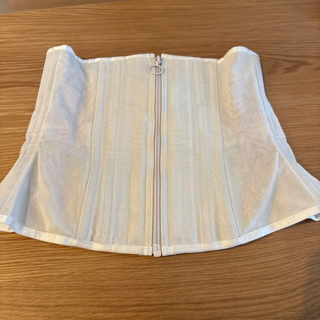 2026年最新】シレーヌ コルセットの人気アイテム - メルカリ