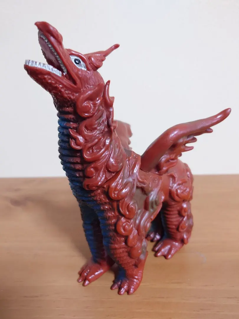 2026年最新】ドドンゴ ブルマァクの人気アイテム - メルカリ