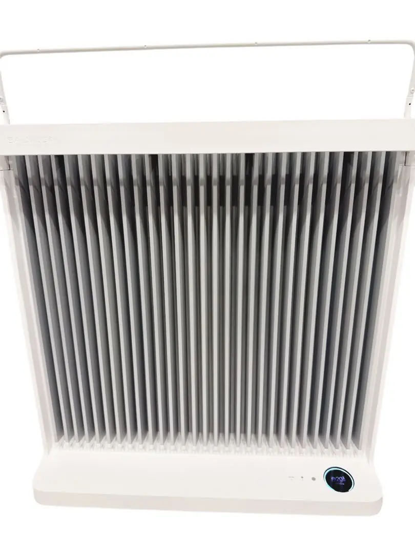 2026年最新】バルミューダ スマートヒーター2の人気アイテム - メルカリ