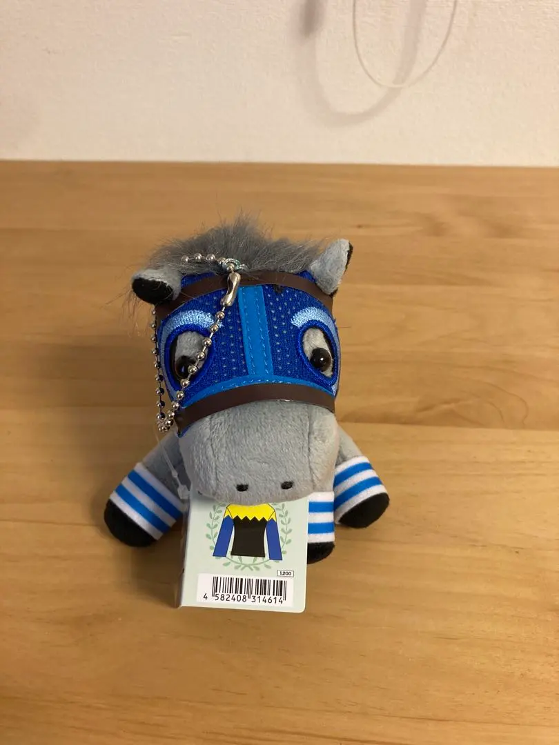 2026年最新】クロフネ ぬいぐるみの人気アイテム - メルカリ