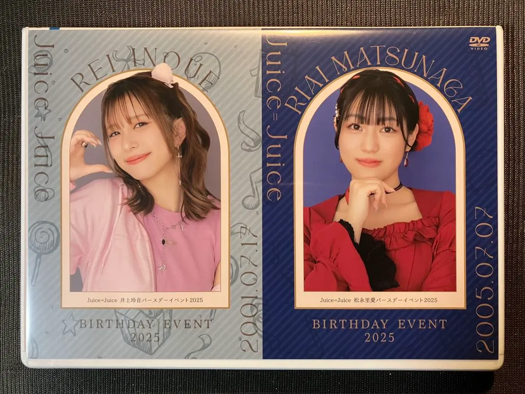 2026年最新】井上玲音バースデーの人気アイテム - メルカリ