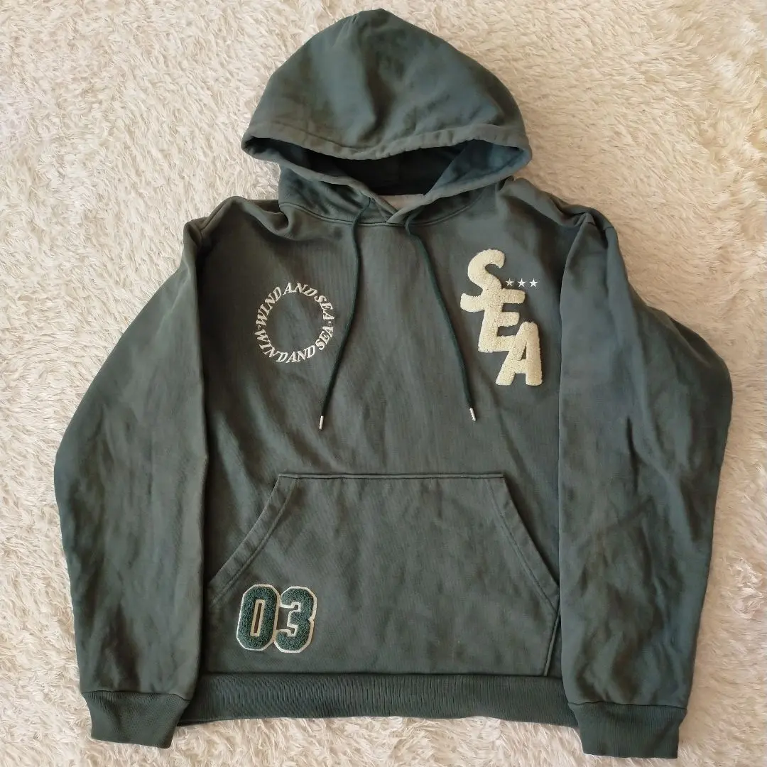 2026年最新】beyouthの人気アイテム - メルカリ