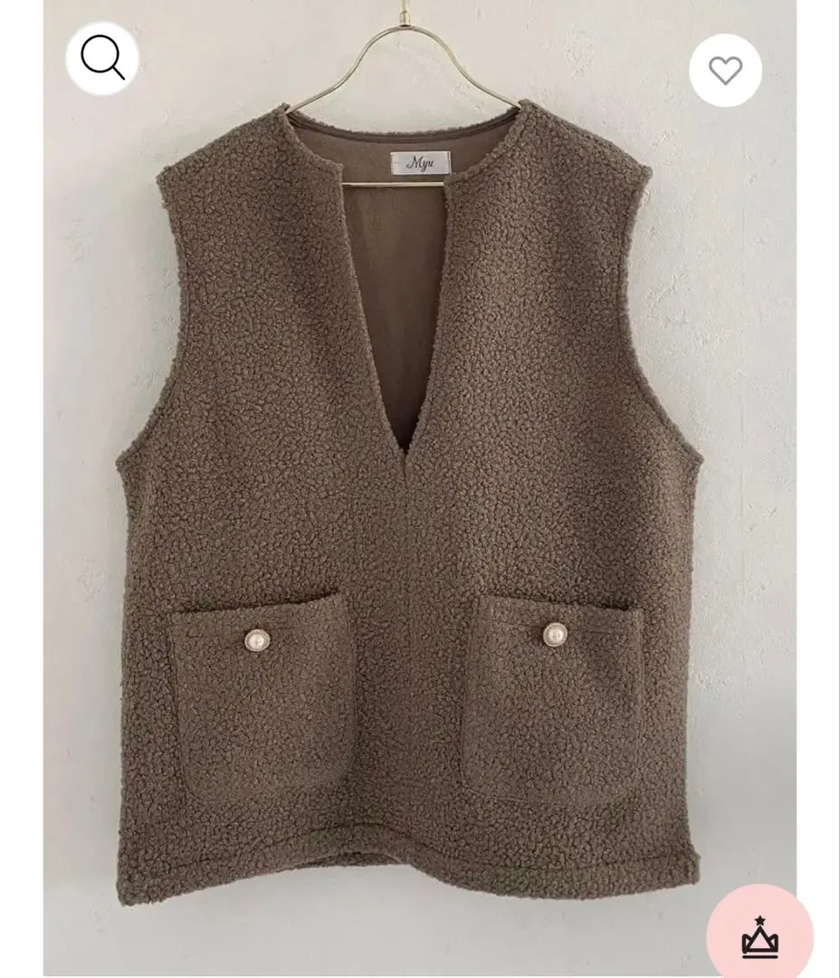 2026年最新】μ（ミュー）の人気アイテム - メルカリ