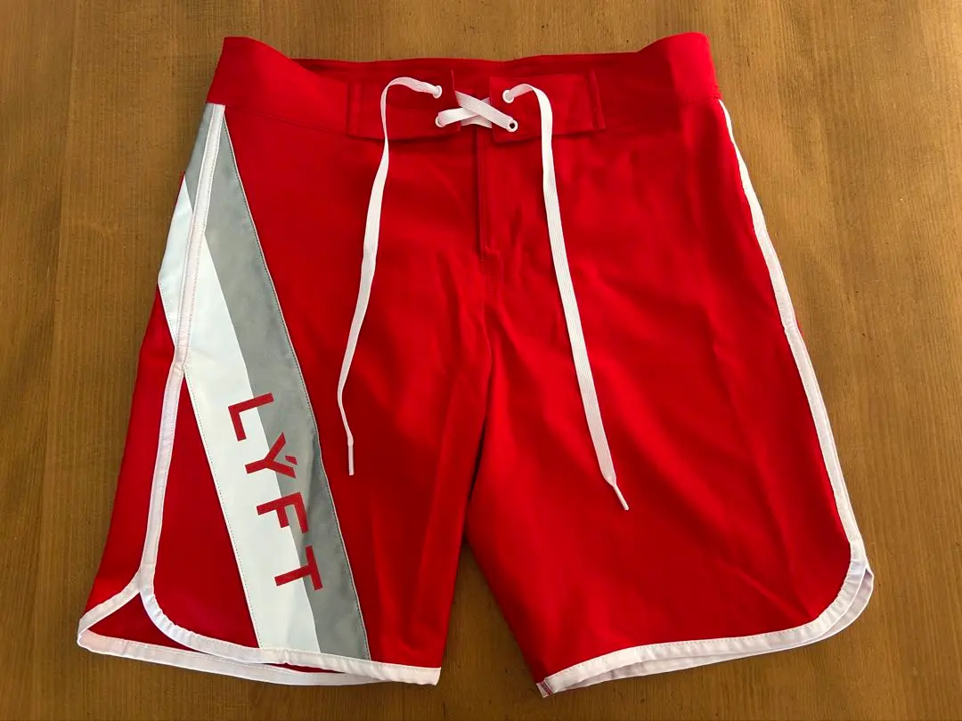 2026年最新】田口純平の人気アイテム - メルカリ