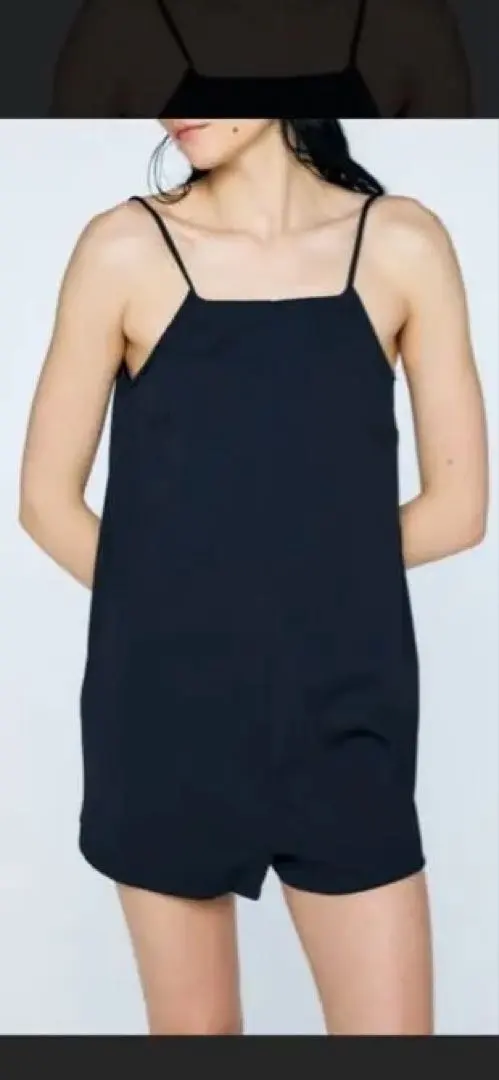 2026年最新】nagonstans 水着・ラッシュガードの人気アイテム - メルカリ