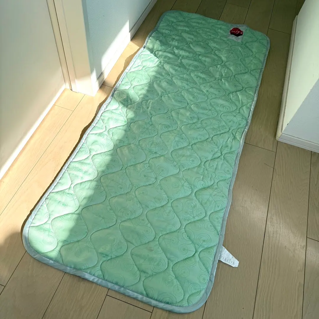 2026年最新】インヴェル リチャージの人気アイテム - メルカリ