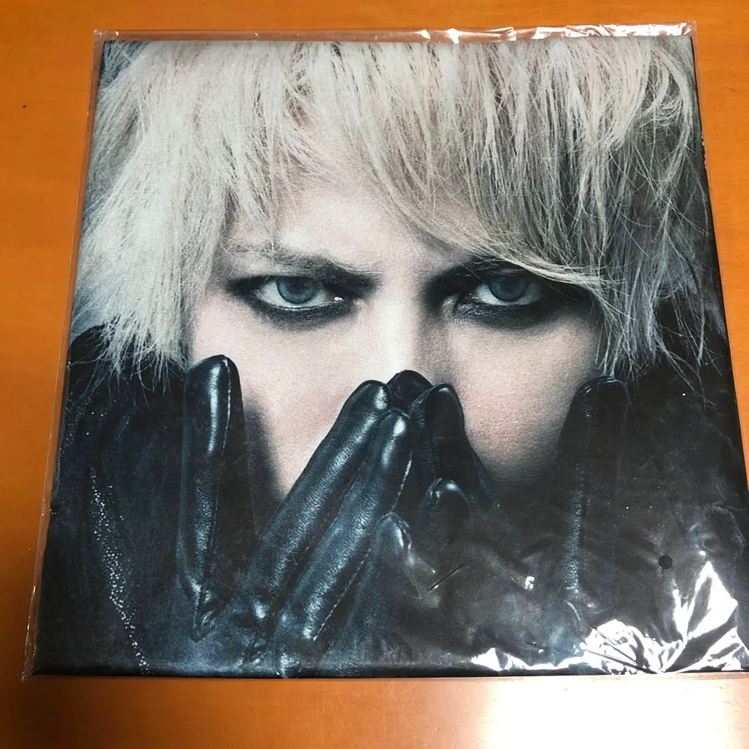 2026年最新】Hyde 黒ミサ ストールの人気アイテム - メルカリ