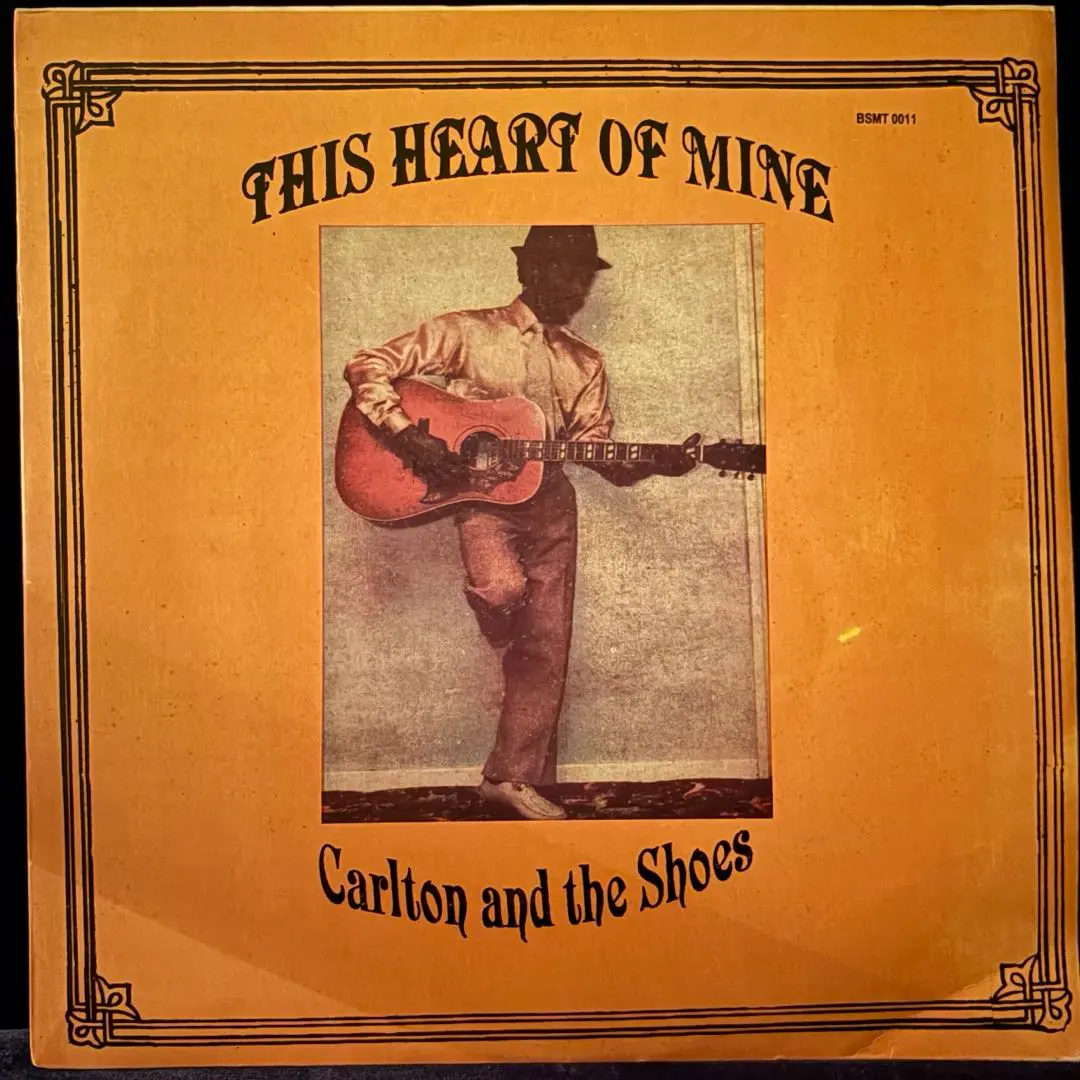 2026年最新】carlton shoesの人気アイテム - メルカリ