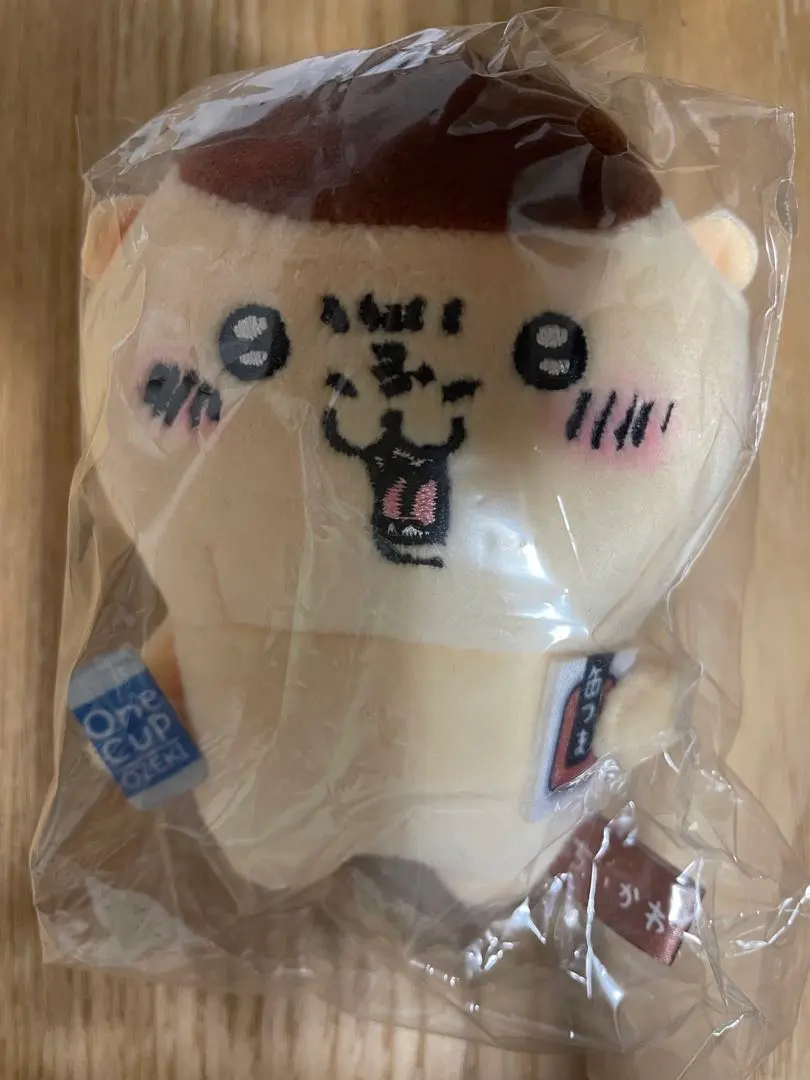 2026年最新】くりまんじゅう缶つまの人気アイテム - メルカリ