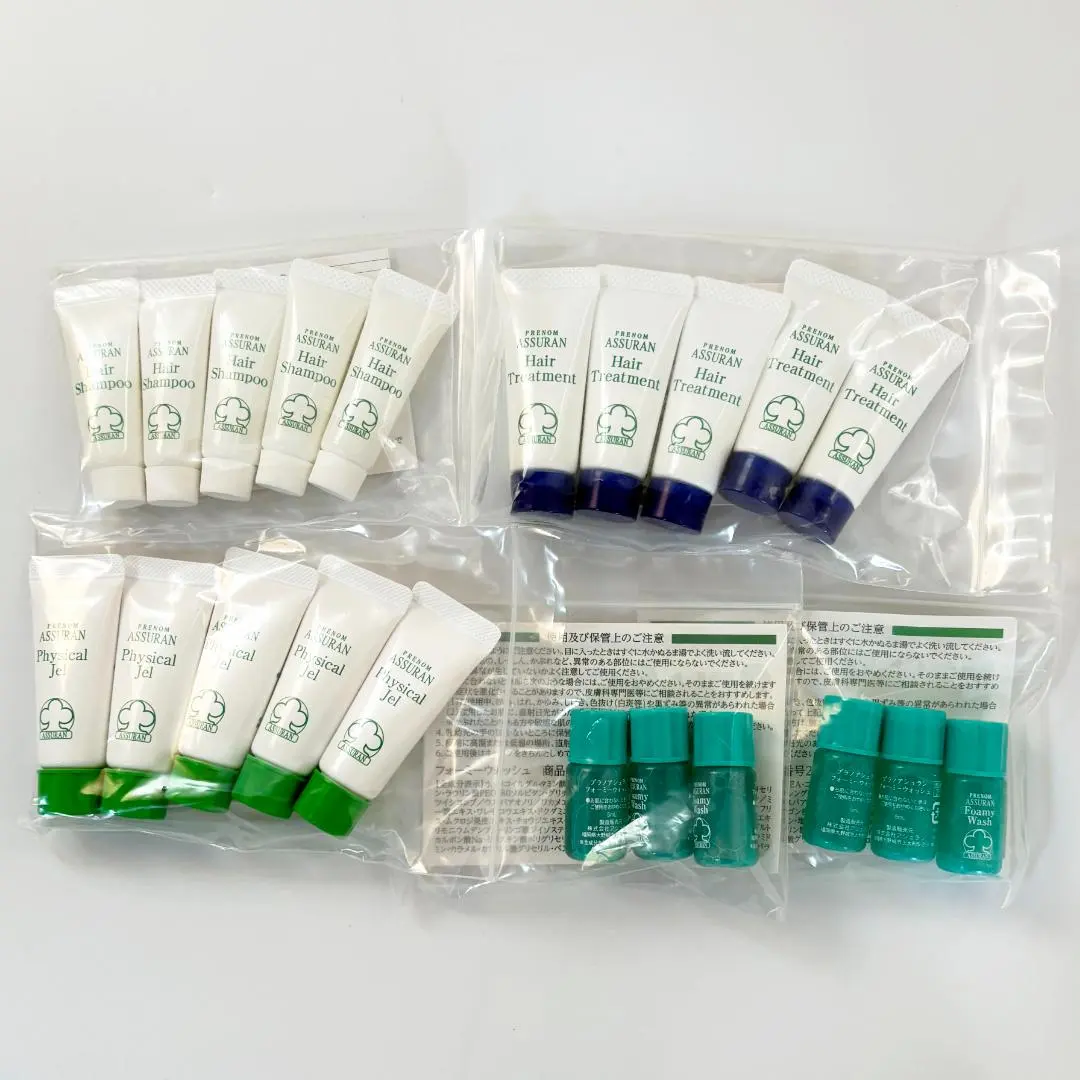 2026年最新】アシュラン フィジカルジェルの人気アイテム - メルカリ