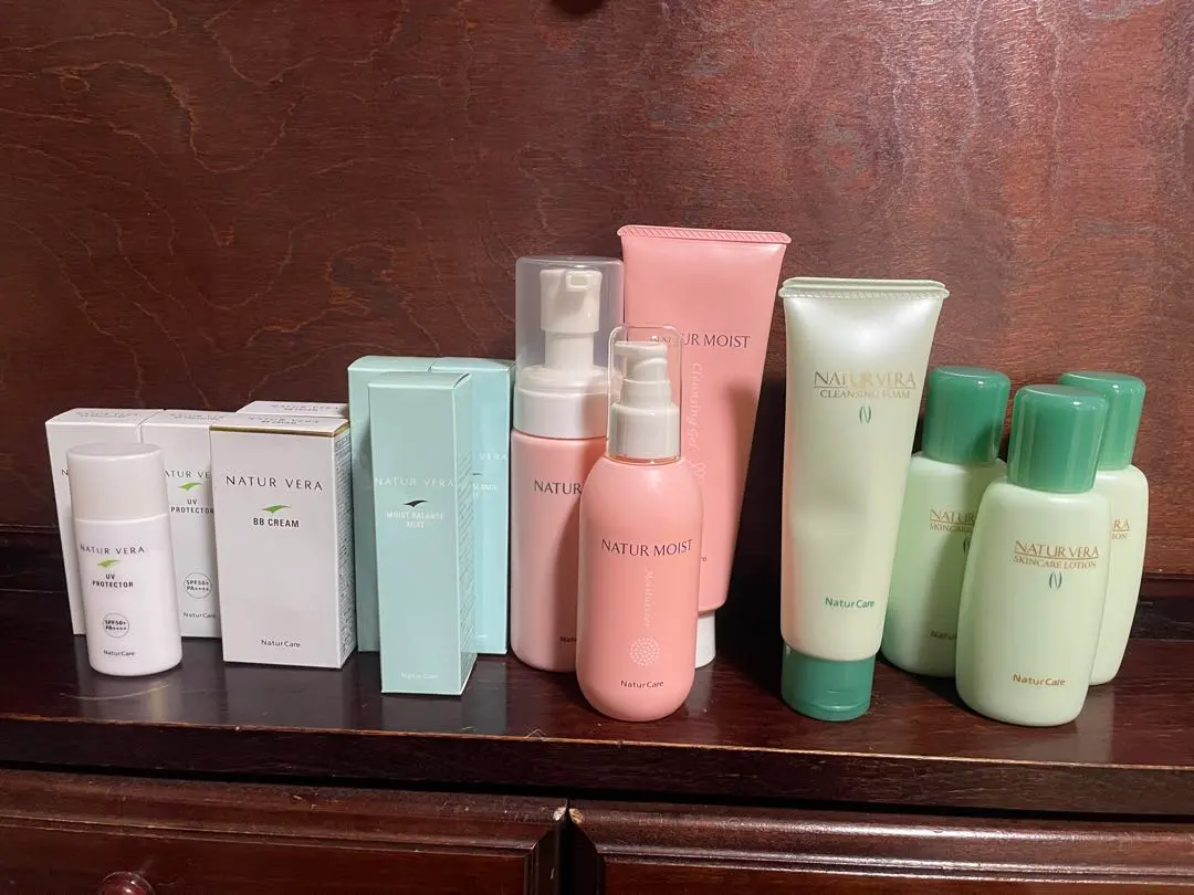 2026年最新】ナチュールベラの人気アイテム - メルカリ