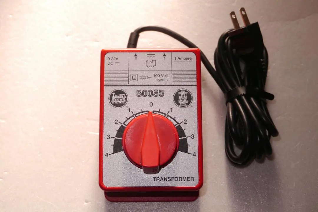 2026年最新】LGB その他の人気アイテム - メルカリ