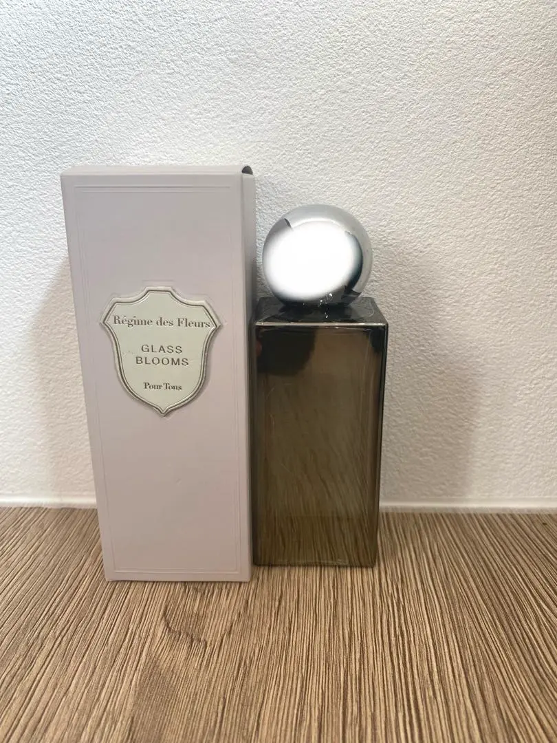 2026年最新】レジームデフルールの人気アイテム - メルカリ