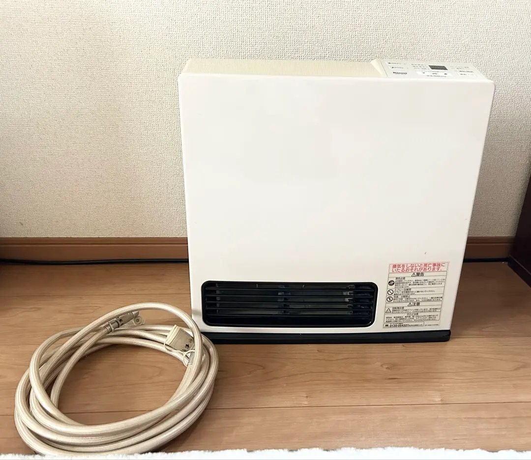 2026年最新】SRC-361E-2の人気アイテム - メルカリ